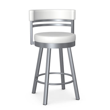 Ronny Stool